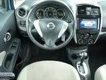 2015 Versa Note Thumbnail 4