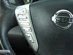 2015 Versa Note Thumbnail 6