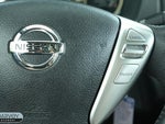 2015 Versa Note Thumbnail 7
