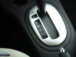 2015 Versa Note Thumbnail 11