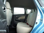 2015 Versa Note Thumbnail 13