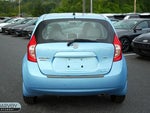 2015 Versa Note Thumbnail 15