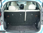 2015 Versa Note Thumbnail 17