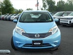 2015 Versa Note Thumbnail 24
