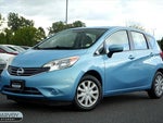 2015 Versa Note Thumbnail 1