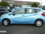 2015 Versa Note Thumbnail 2