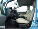 2015 Versa Note Thumbnail 3