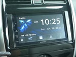 2015 Versa Note Thumbnail 8