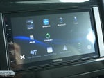2015 Versa Note Thumbnail 9