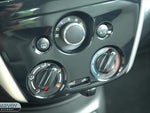 2015 Versa Note Thumbnail 10
