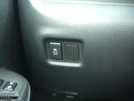 2015 Versa Note Thumbnail 12