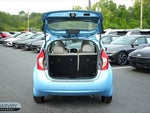 2015 Versa Note Thumbnail 16