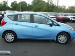 2015 Versa Note Thumbnail 19