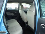 2015 Versa Note Thumbnail 20