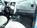 2015 Versa Note Thumbnail 21