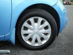 2015 Versa Note Thumbnail 22