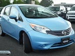 2015 Versa Note Thumbnail 23