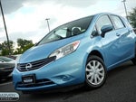 2015 Versa Note Thumbnail 25