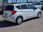 2015 Versa Note Thumbnail 2