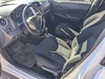 2015 Versa Note Thumbnail 9
