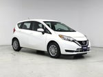 2017 Versa Note Thumbnail 1