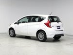 2017 Versa Note Thumbnail 2