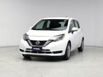2017 Versa Note Thumbnail 4