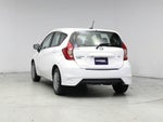 2017 Versa Note Thumbnail 6