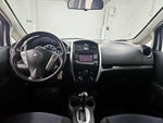 2017 Versa Note Thumbnail 9