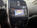 2017 Versa Note Thumbnail 14