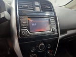 2017 Versa Note Thumbnail 15