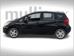 2015 Versa Note Thumbnail 10
