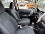 2015 Versa Note Thumbnail 26