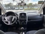 2015 Versa Note Thumbnail 7