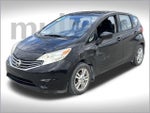 2015 Versa Note Thumbnail 12