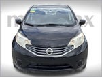 2015 Versa Note Thumbnail 14