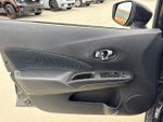 2015 Versa Note Thumbnail 15