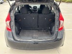 2015 Versa Note Thumbnail 29