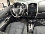 2015 Versa Note Thumbnail 2