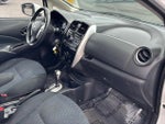 2015 Versa Note Thumbnail 3