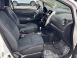2015 Versa Note Thumbnail 4