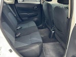 2015 Versa Note Thumbnail 5