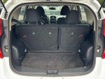 2015 Versa Note Thumbnail 6