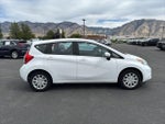 2015 Versa Note Thumbnail 10