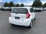 2015 Versa Note Thumbnail 12