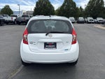 2015 Versa Note Thumbnail 13