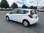 2015 Versa Note Thumbnail 14