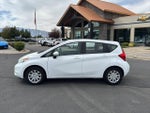 2015 Versa Note Thumbnail 15