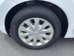 2015 Versa Note Thumbnail 16