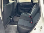 2015 Versa Note Thumbnail 17